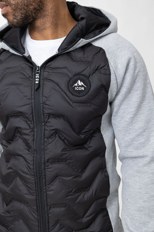 ICON Storm Fusion Tracksuit
