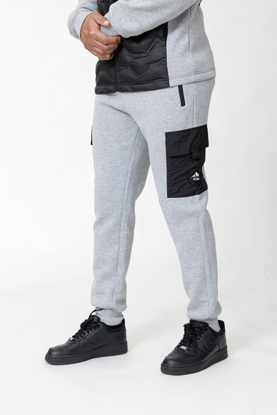 ICON Storm Fusion Tracksuit