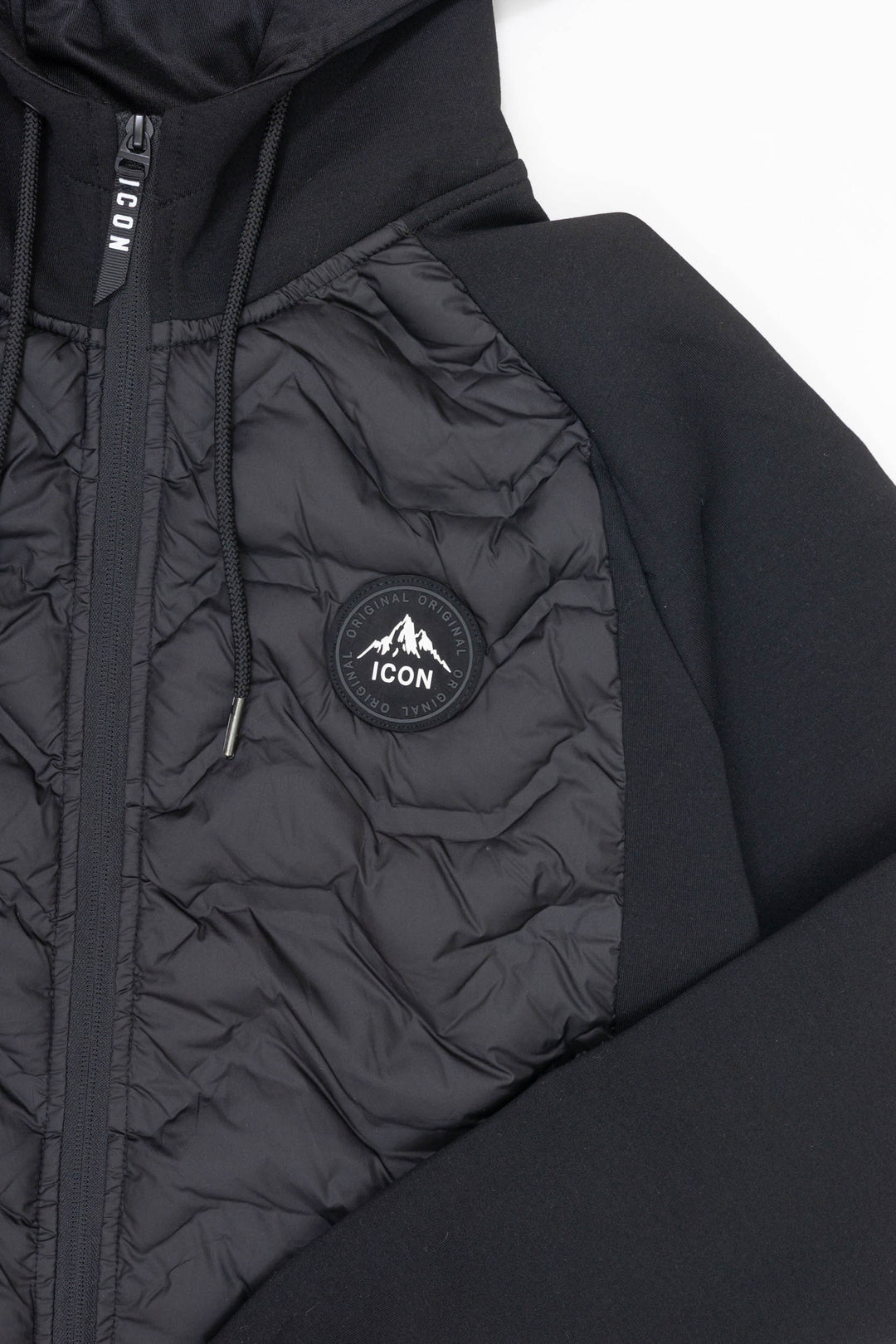 ICON Storm Fusion Tracksuit