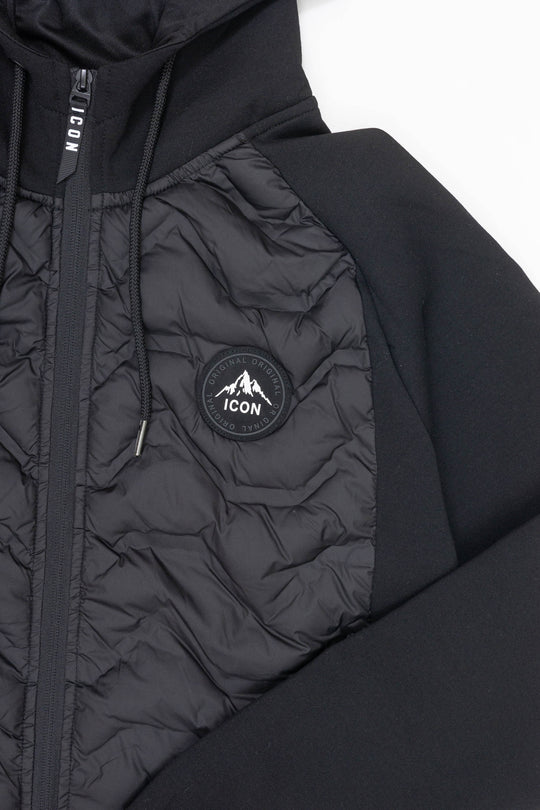 ICON Storm Fusion Tracksuit