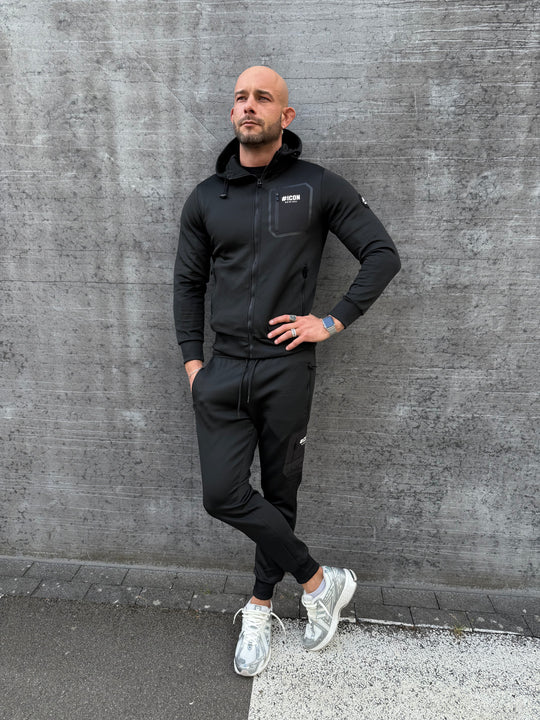 ICON Stealth Original Joggingpak