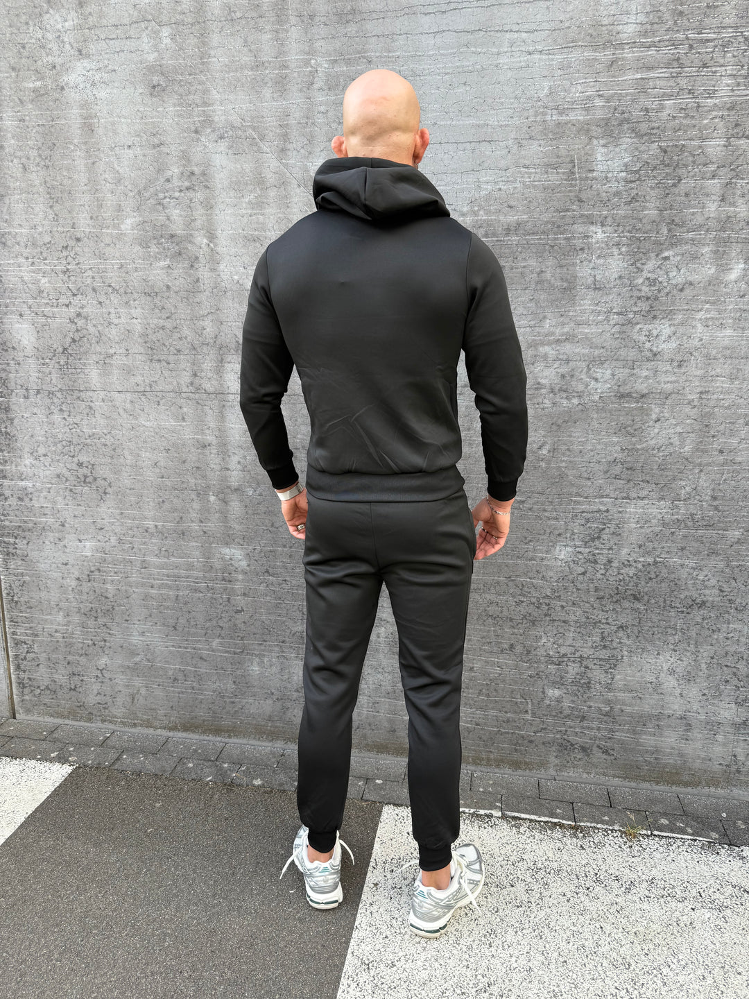 ICON Stealth Original Joggingpak