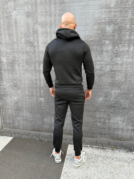 ICON Stealth Original Joggingpak