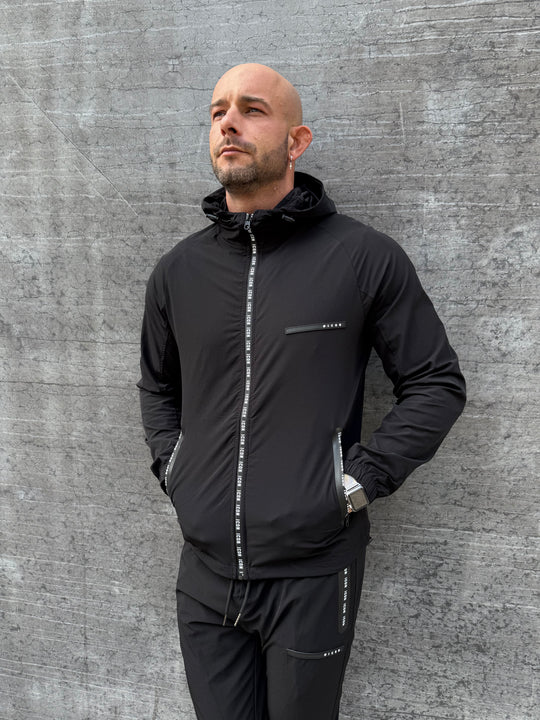 ICON Motion Original Joggingpak