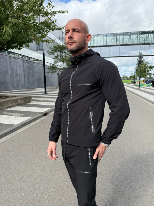 ICON Motion Original Joggingpak