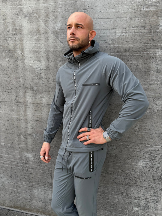 ICON Motion Original Joggingpak