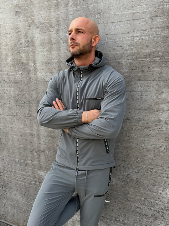 ICON Motion Original Joggingpak