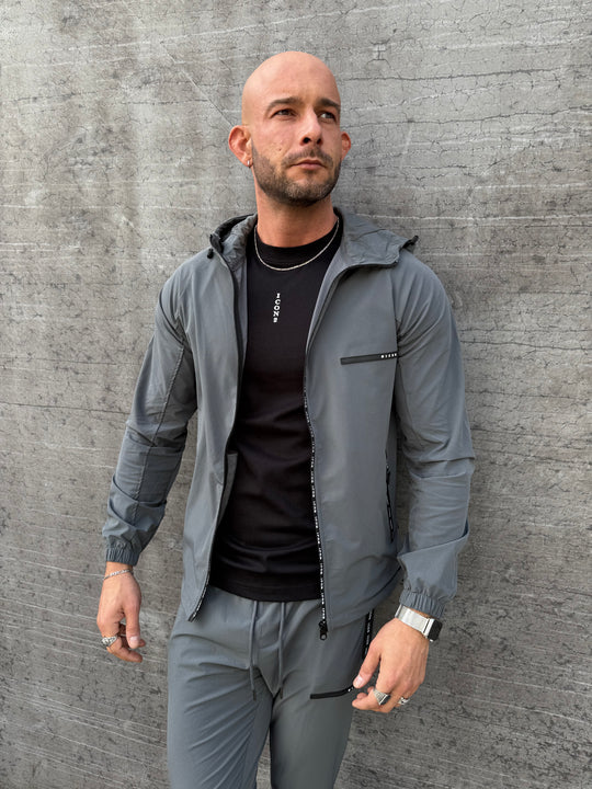 ICON Motion Original Joggingpak