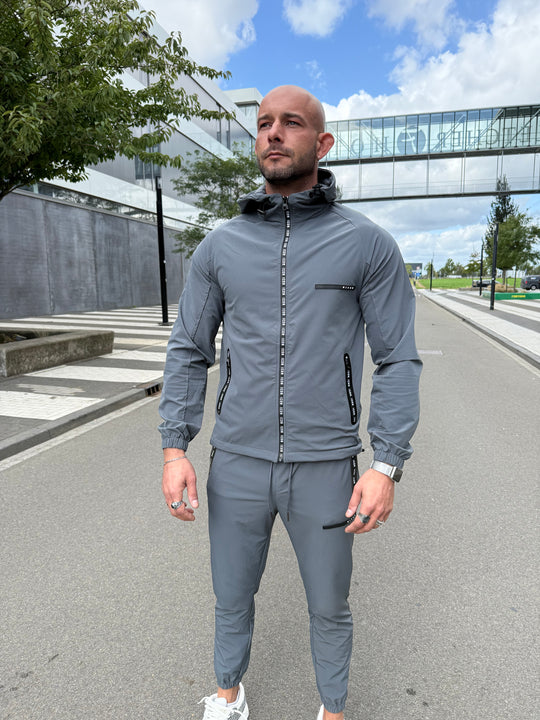 ICON Motion Original Joggingpak