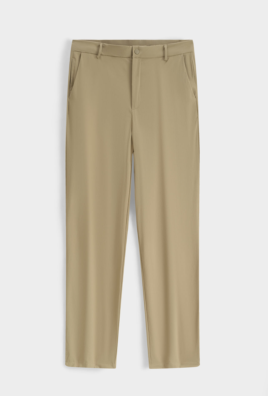 The Avani Trousers