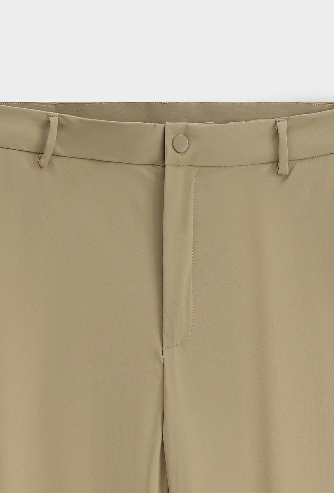 The Dante Trousers
