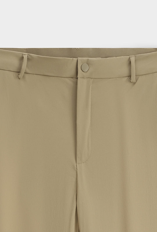 The Dante Trousers