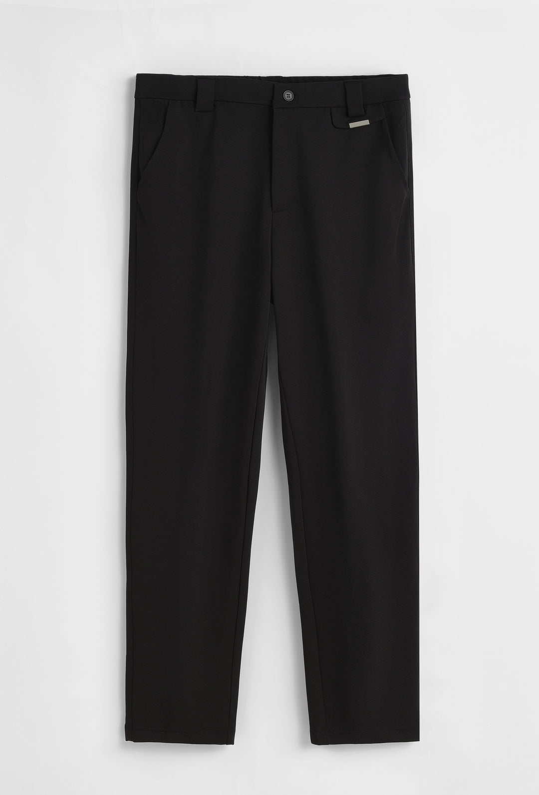 The Dante Trousers