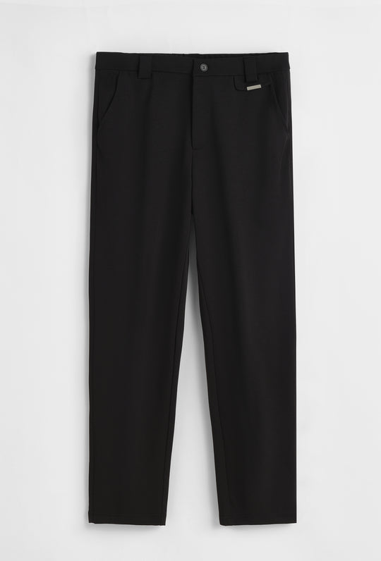 The Dante Trousers