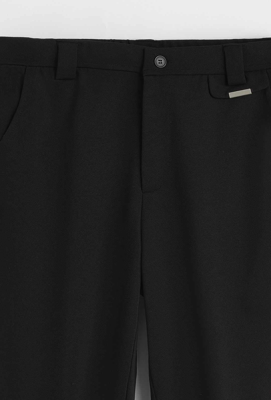 The Dante Trousers