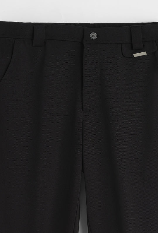 The Dante Trousers