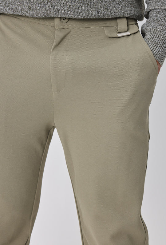 The Dante Trousers