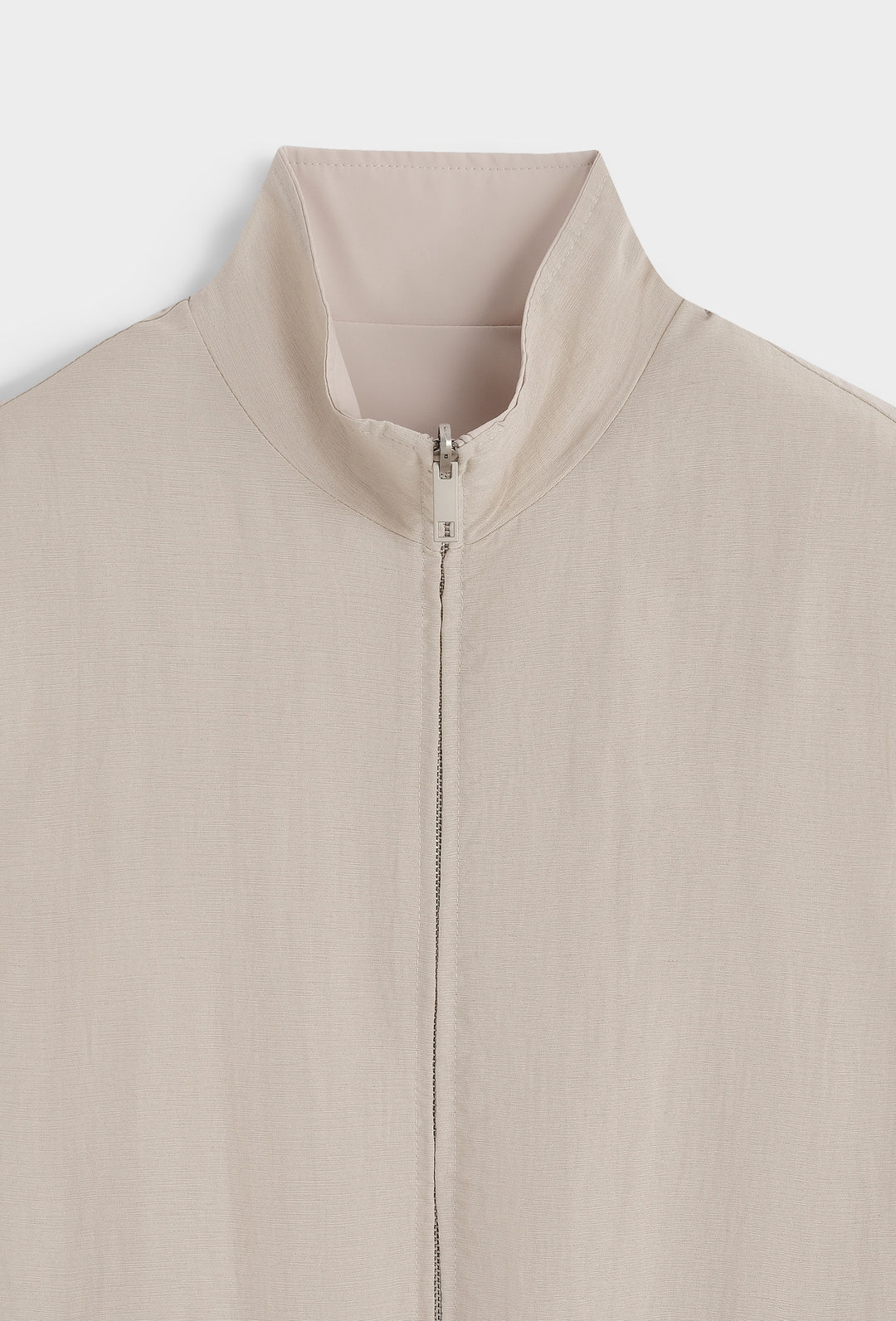 The Roma Reversible Tweezijdige Bodywarmer
