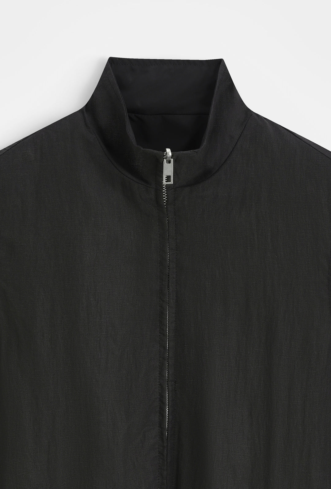 The Roma Reversible Tweezijdige Bodywarmer