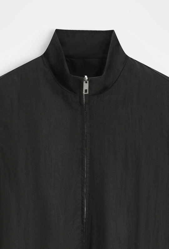 The Roma Reversible Tweezijdige Bodywarmer