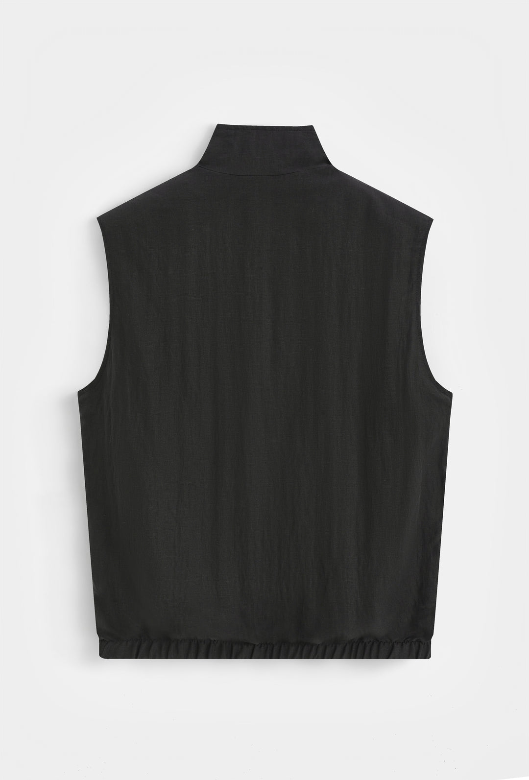 The Roma Reversible Tweezijdige Bodywarmer