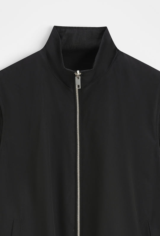 The Roma Reversible Tweezijdige Bodywarmer