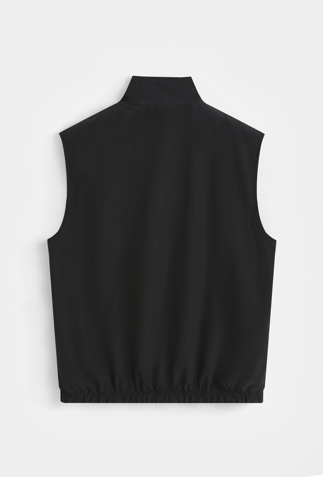 The Roma Reversible Tweezijdige Bodywarmer