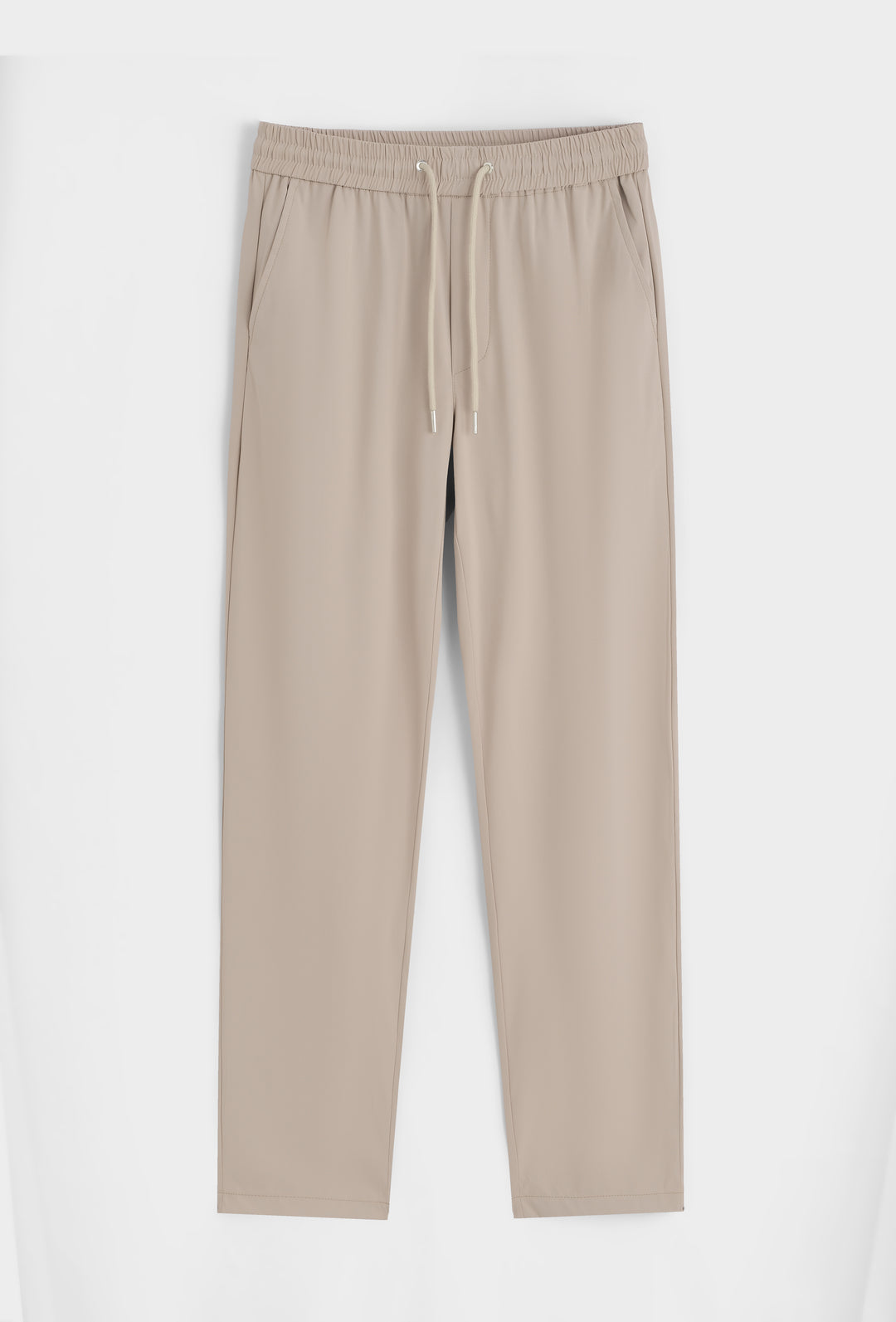 The Monaco Tailored Trousers