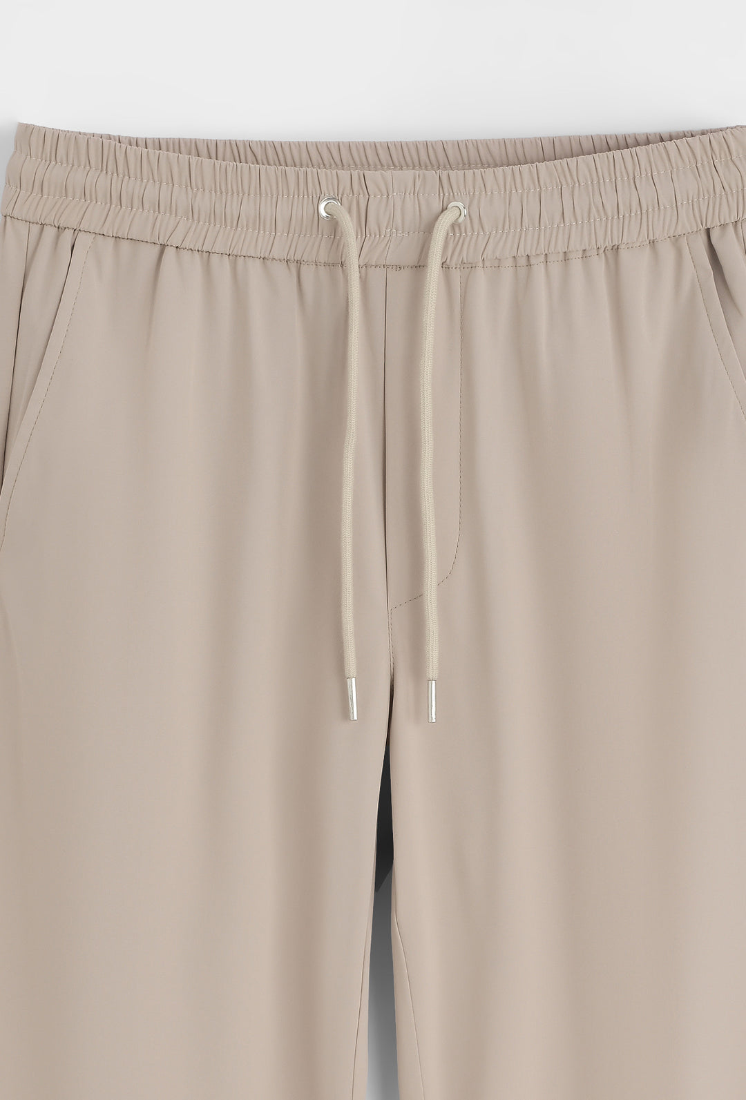 The Monaco Tailored Trousers