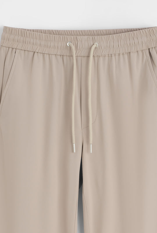 The Monaco Tailored Trousers