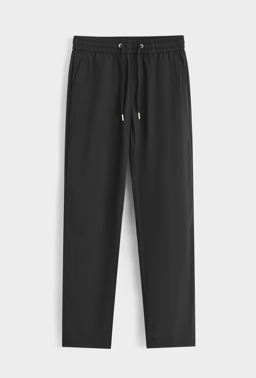 The Monaco Tailored Trousers