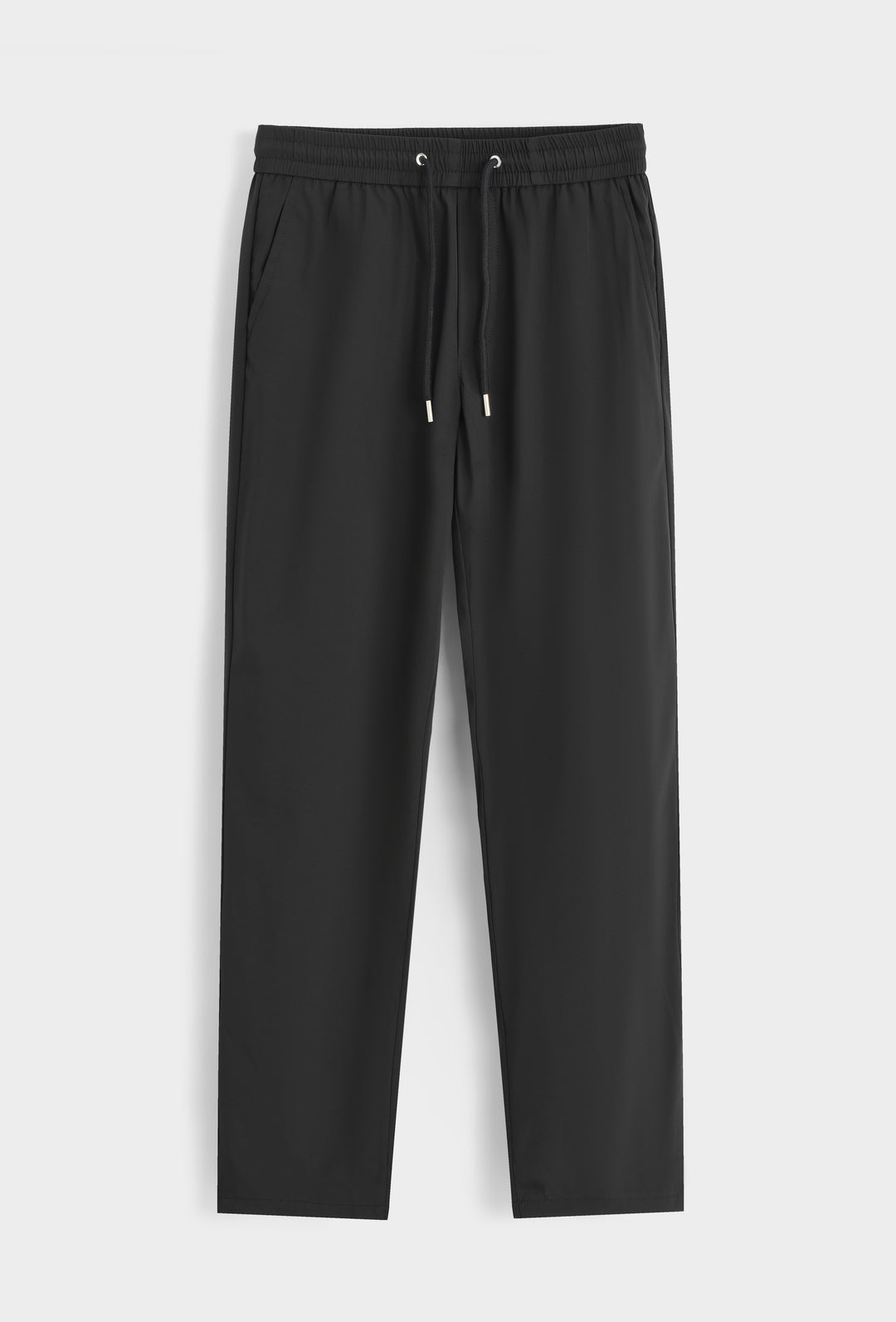 The Monaco Tailored Trousers