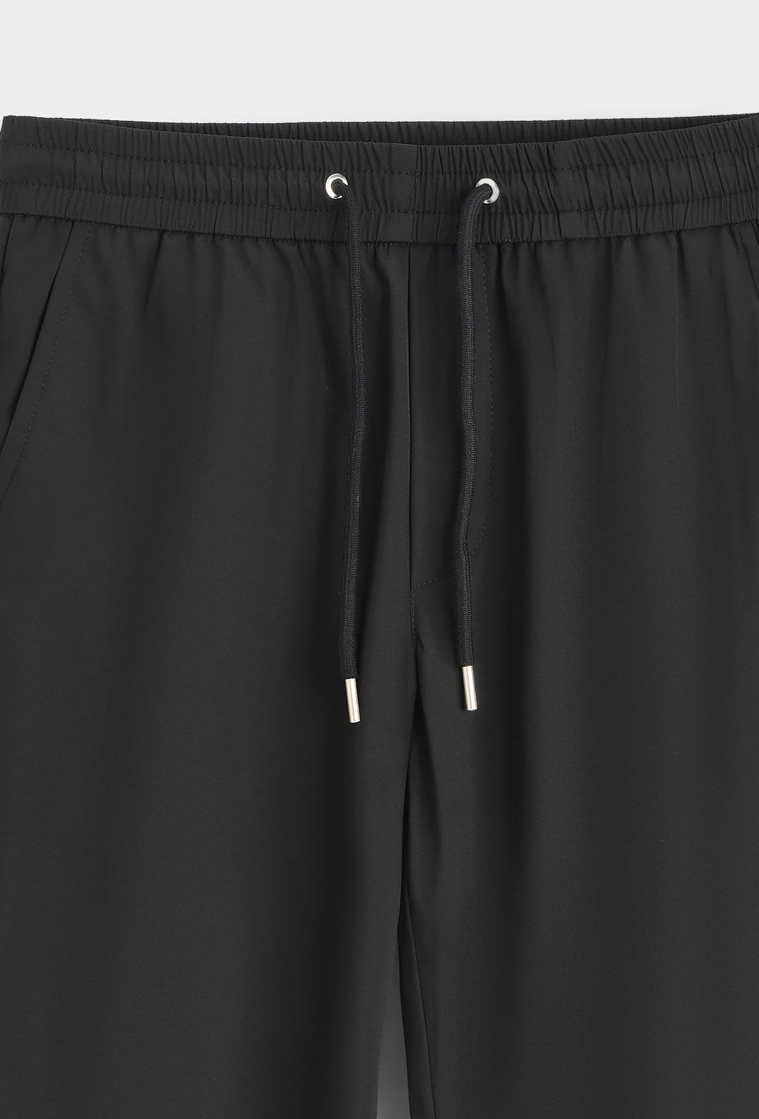 The Monaco Tailored Trousers