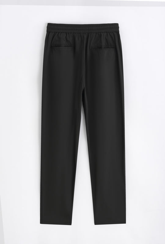 The Monaco Tailored Trousers