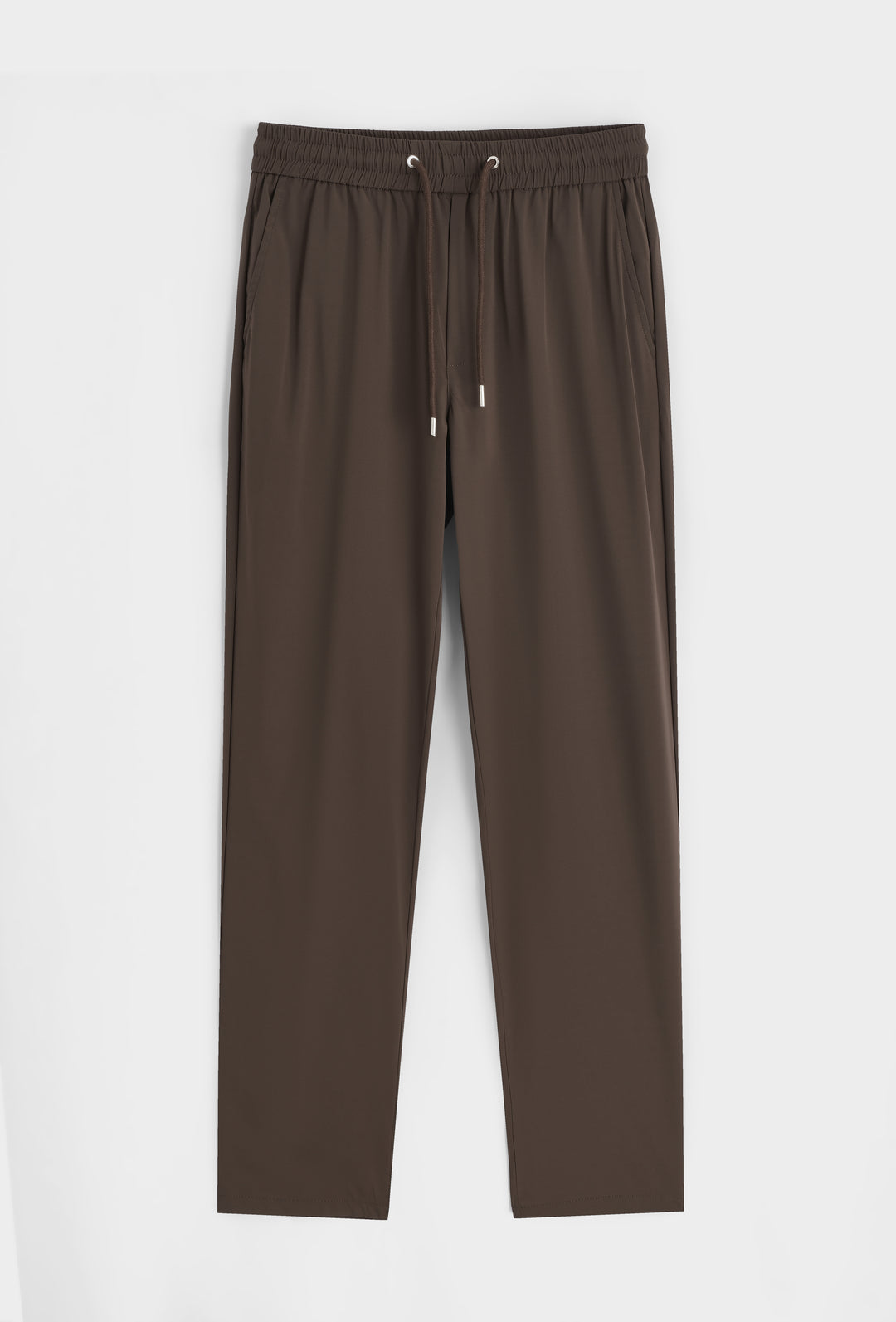 The Monaco Tailored Trousers