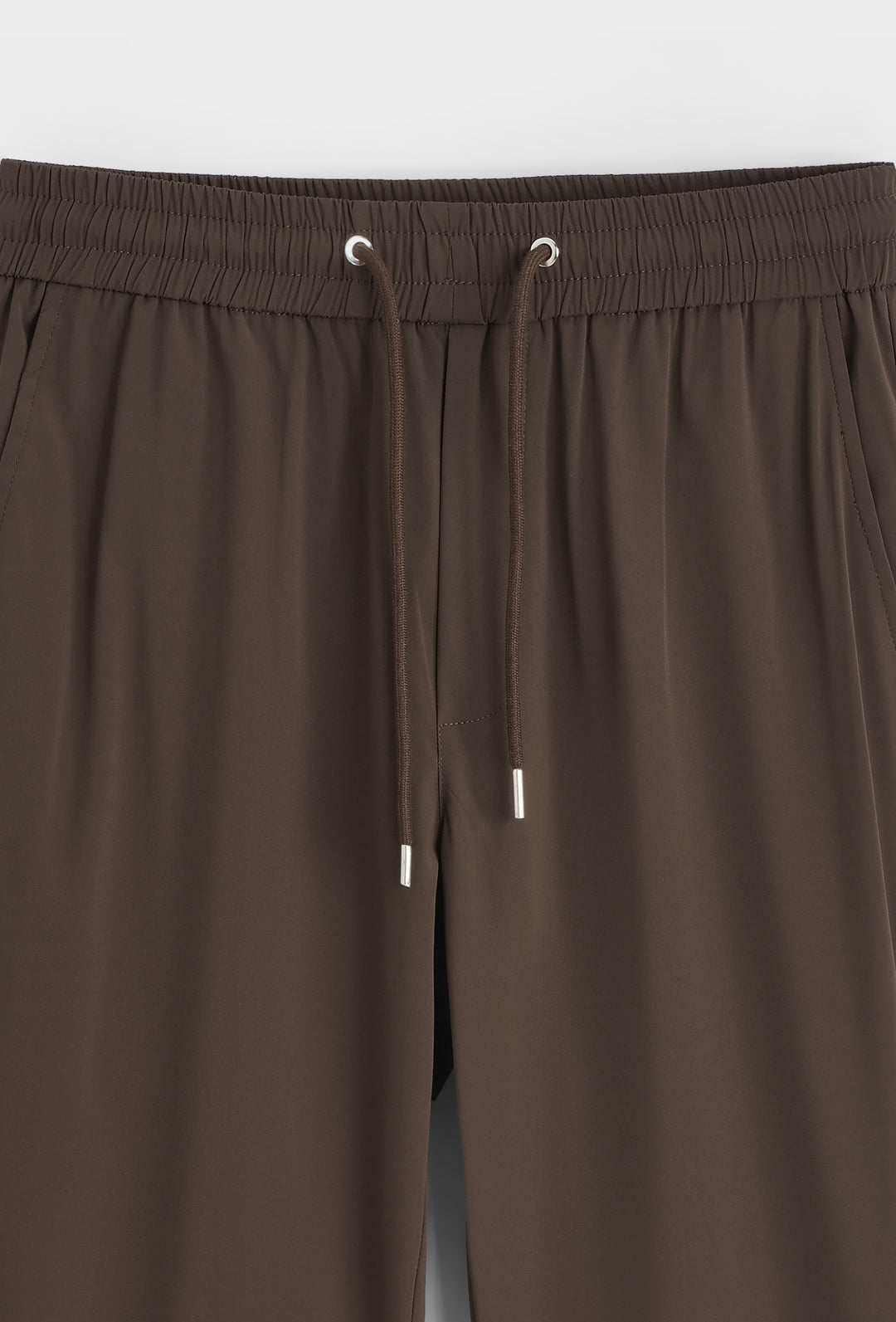 The Monaco Tailored Trousers