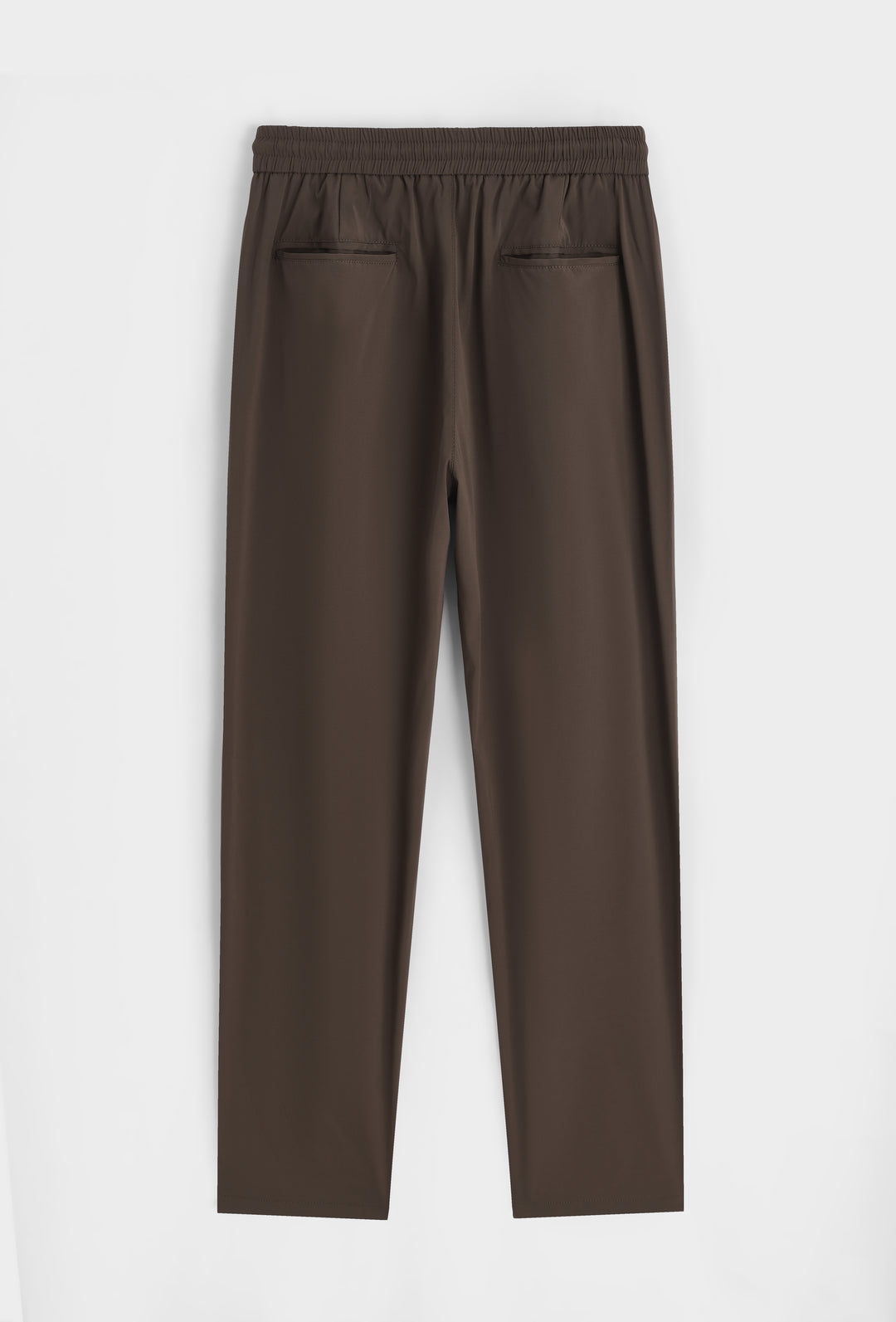 The Monaco Tailored Trousers