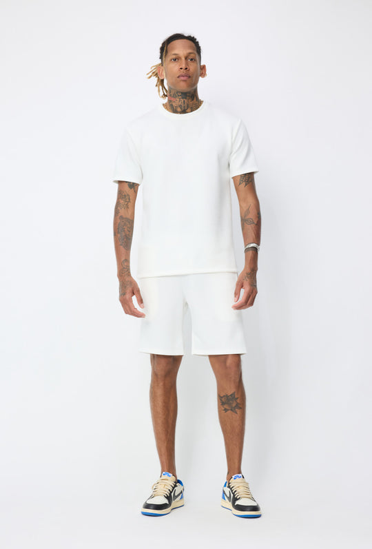 The Monaco Essential Set