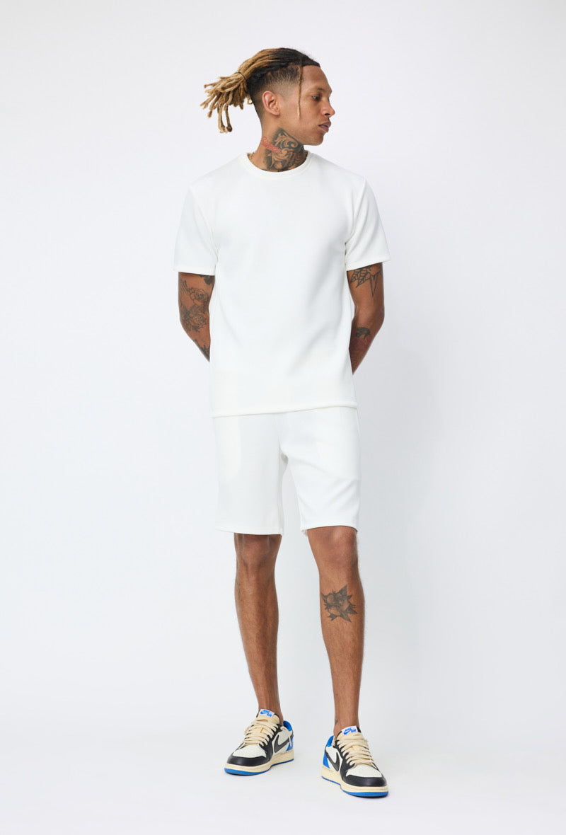 The Monaco Essential Set