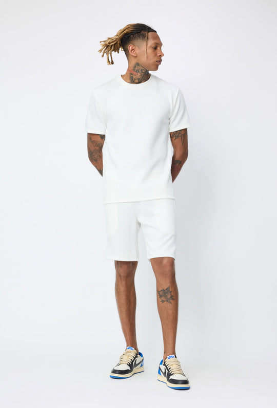 The Monaco Essential Set
