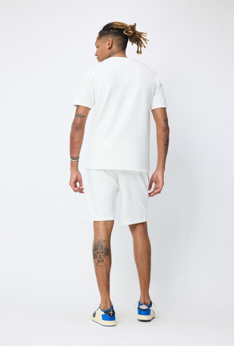 The Monaco Essential Set