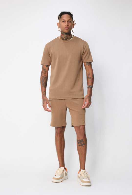 The Monaco Essential Set