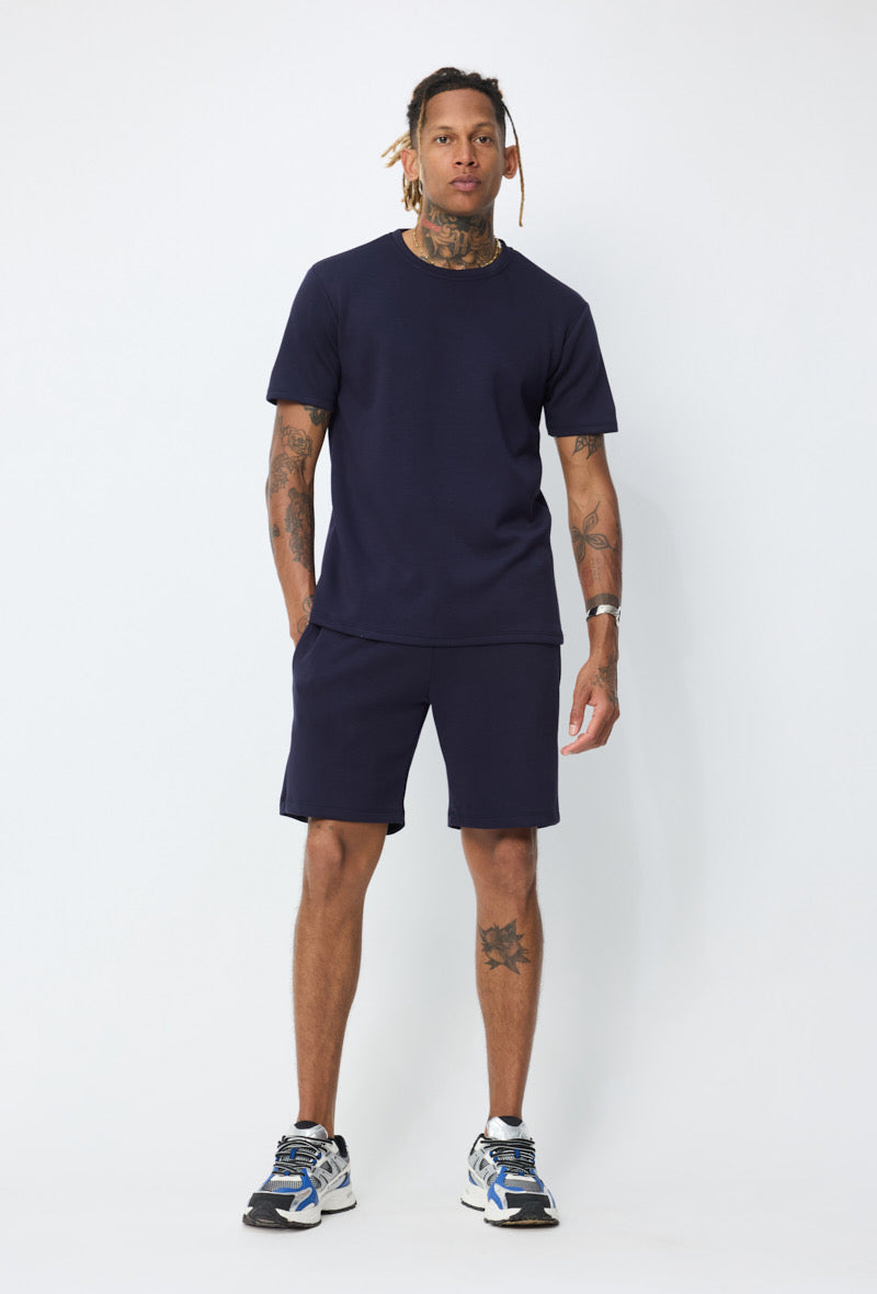 The Monaco Essential Set