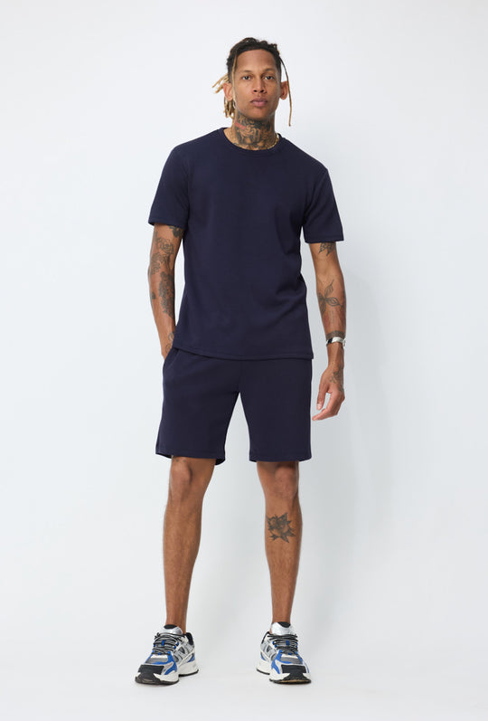 The Monaco Essential Set