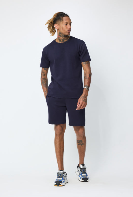 The Monaco Essential Set