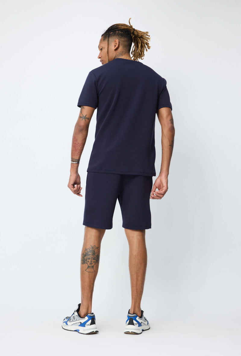 The Monaco Essential Set