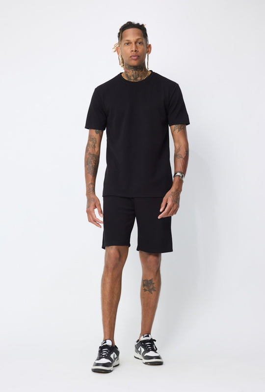 The Monaco Essential Set