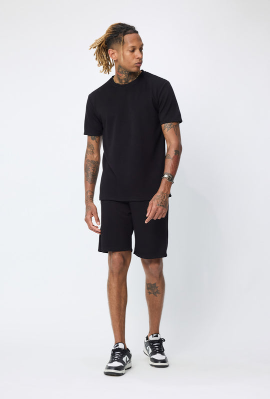 The Monaco Essential Set