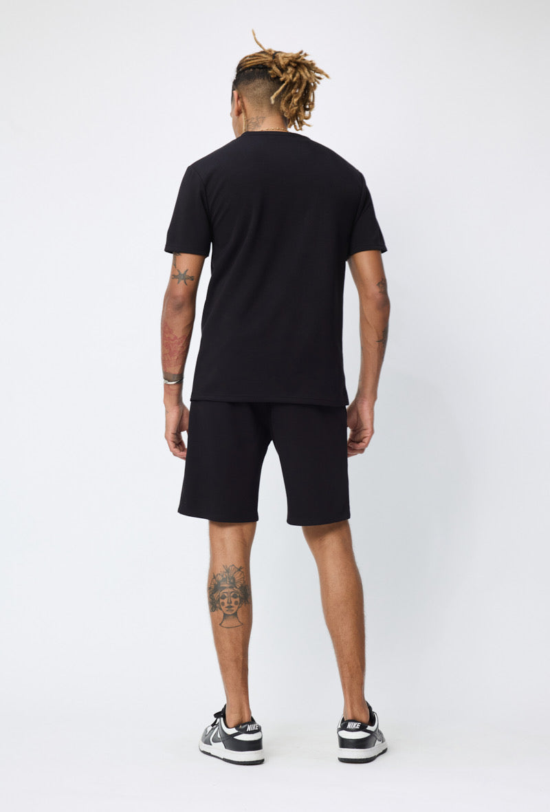 The Monaco Essential Set