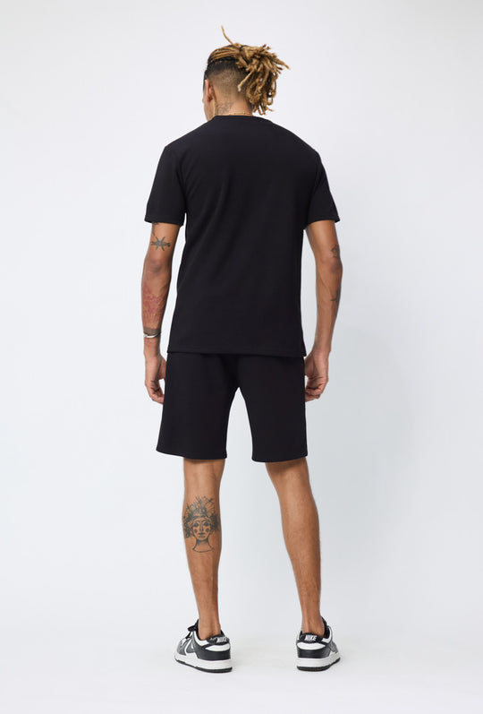 The Monaco Essential Set